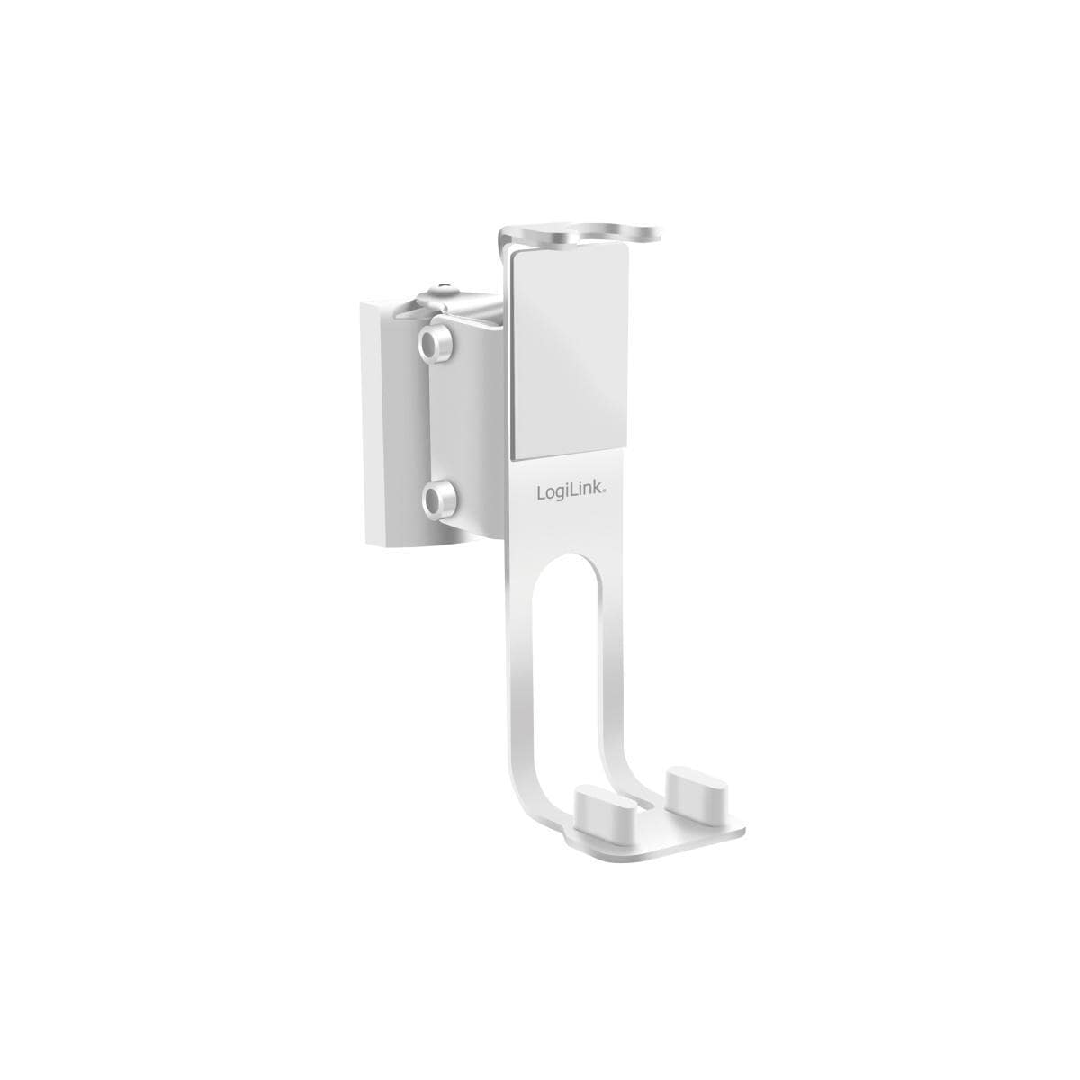 LogiLink Väggfäste Sonos One / Play 1 V
