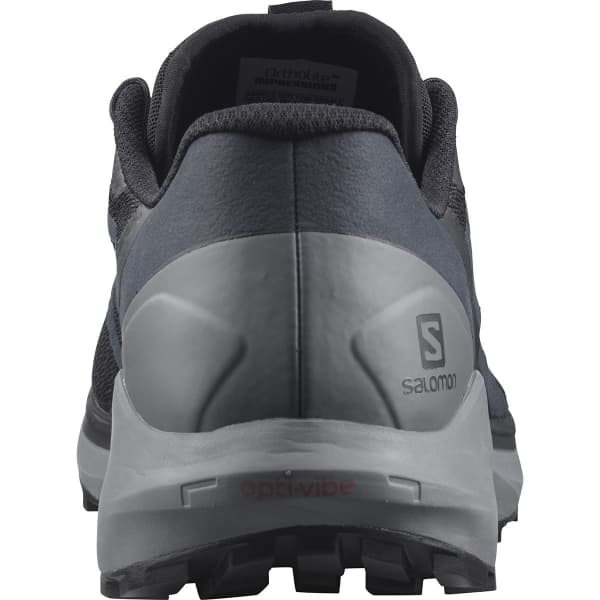 Chaussure trail SALOMON SENSE RIDE 4