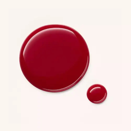 Iconails Gel Lacquer 169 Raspberry Pie