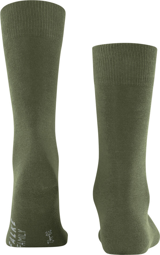 Falke Sport FALKE Family SO Green leaf
