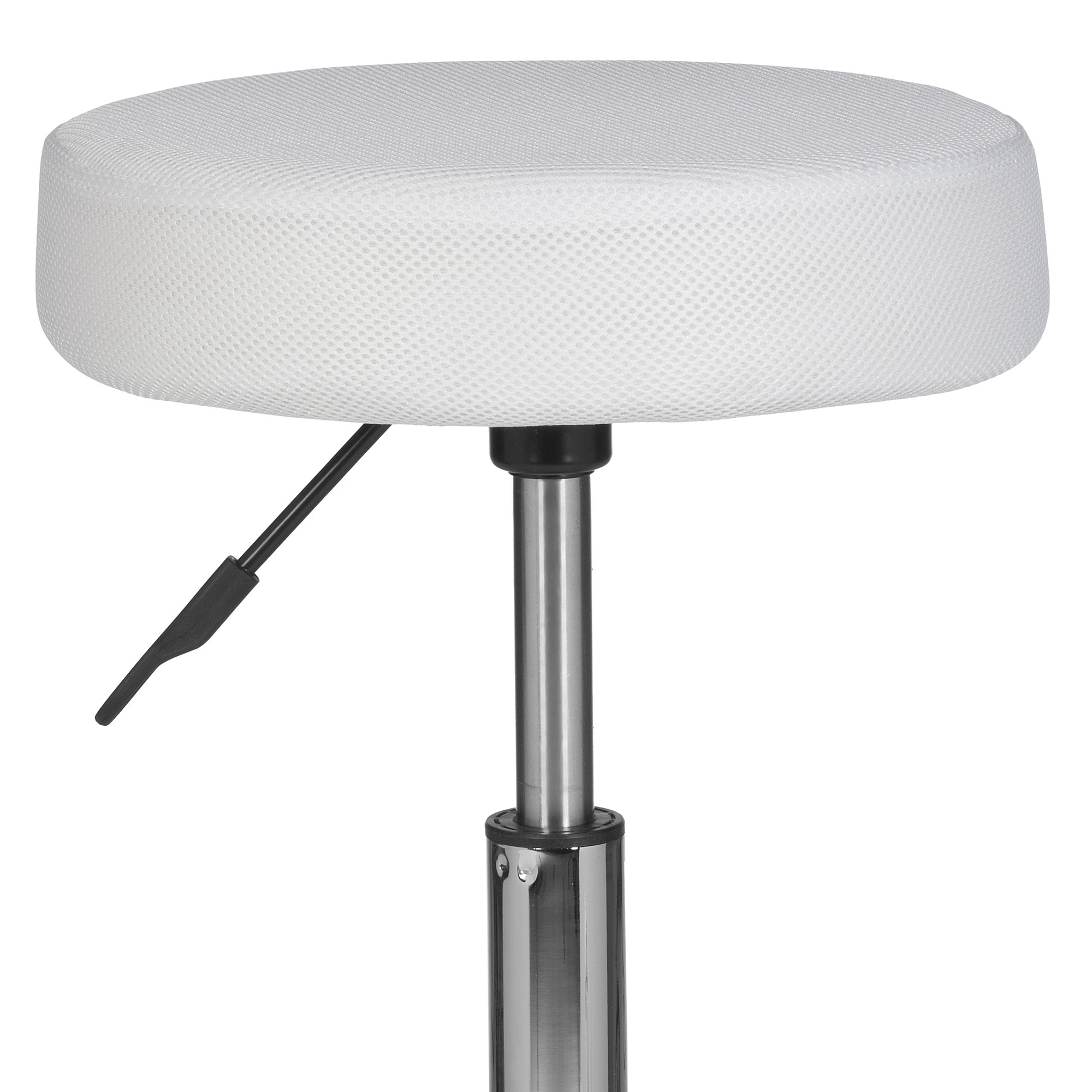 Hocker