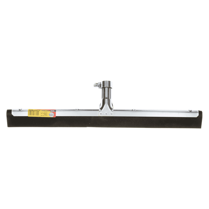 Vero vloertrekker metaal 450mm