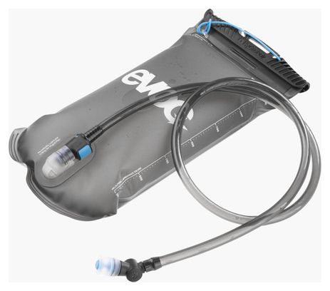 Poche à Eau Evoc 1.5L Gris