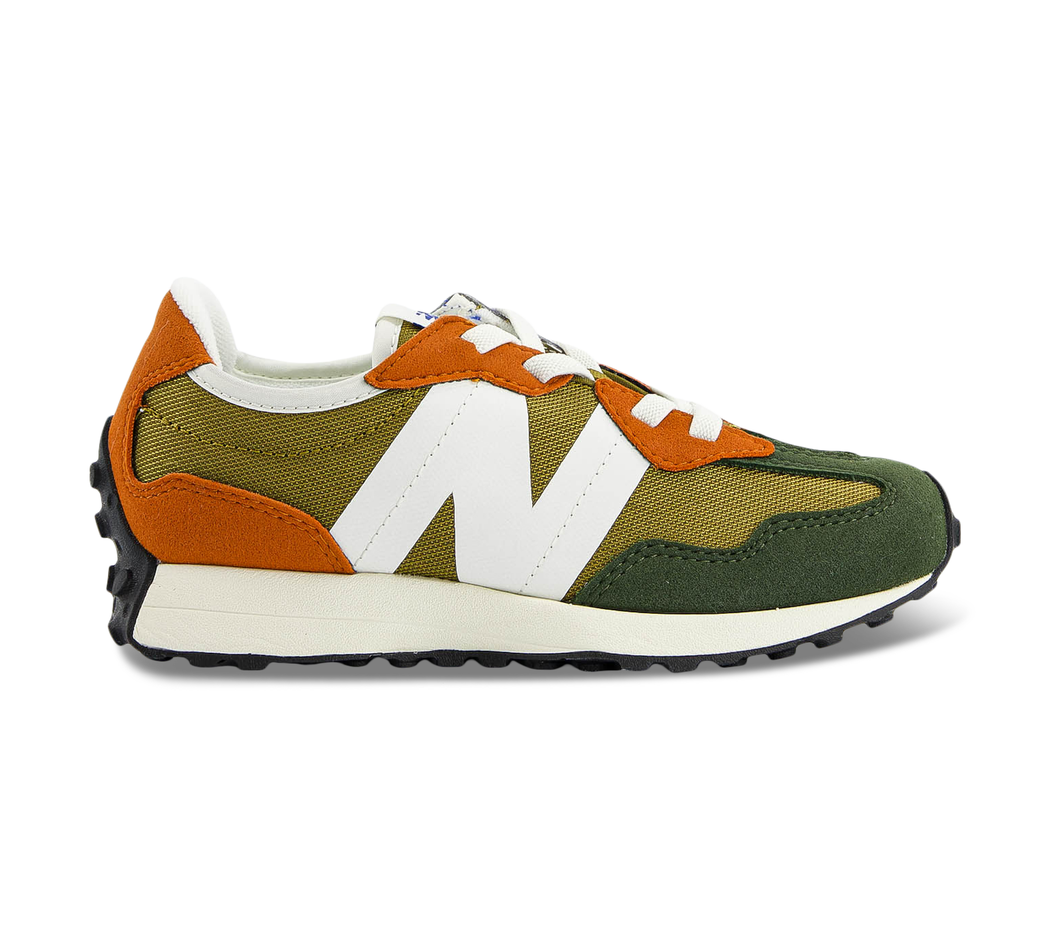 New Balance PH327HC