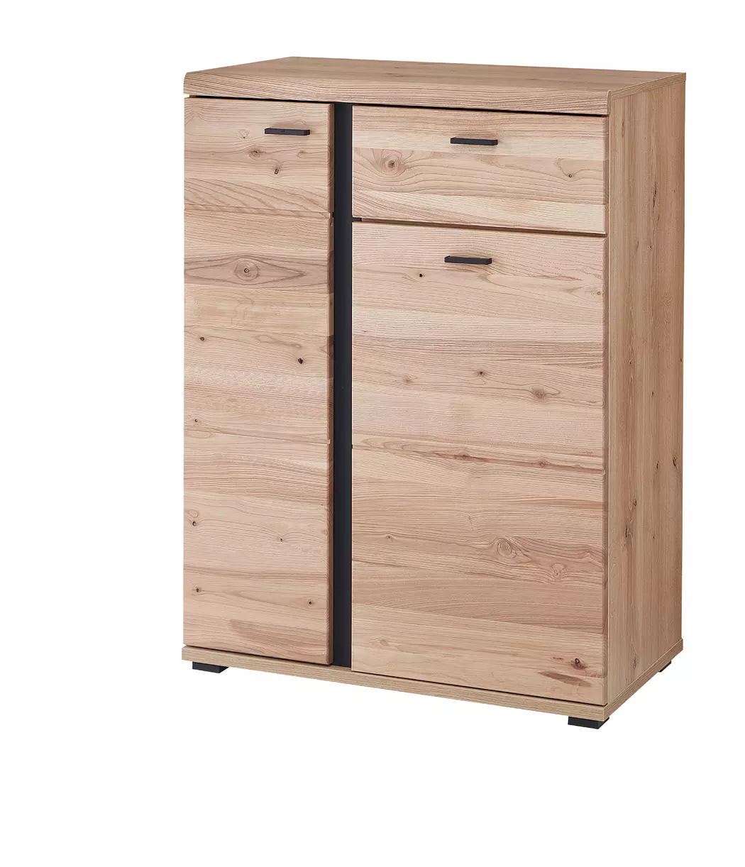 Schuhschrank Sonos