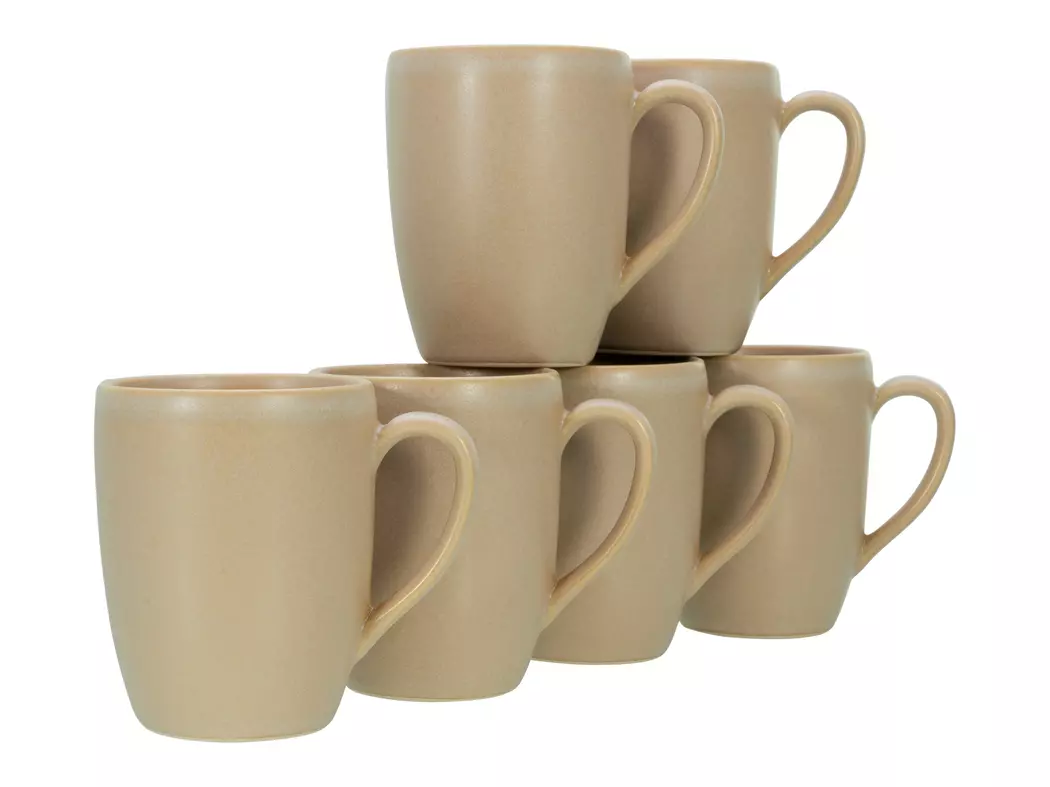 Kaffeebecher Uno 300 ml