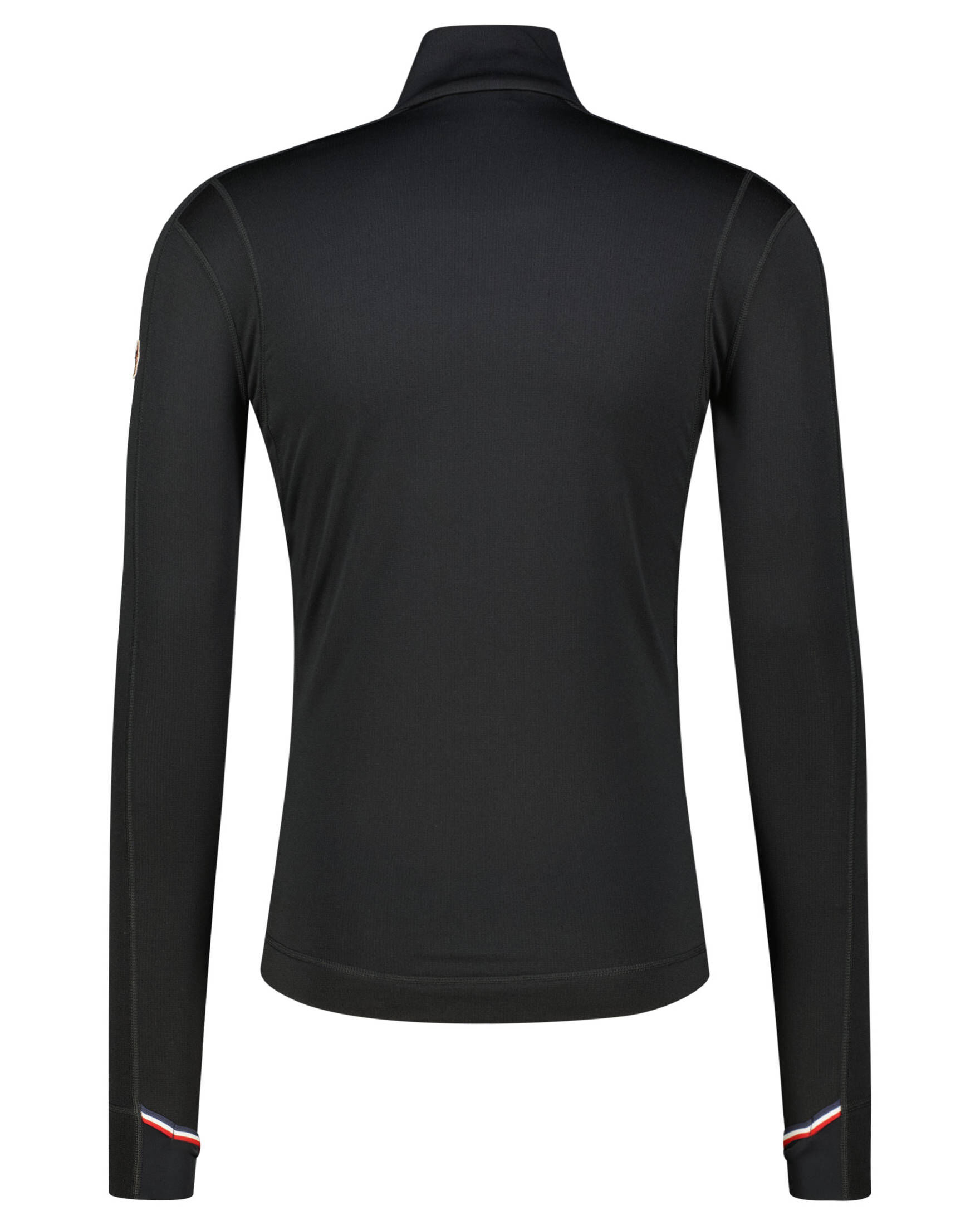 Moncler Grenoble| Herren Sweathsirt