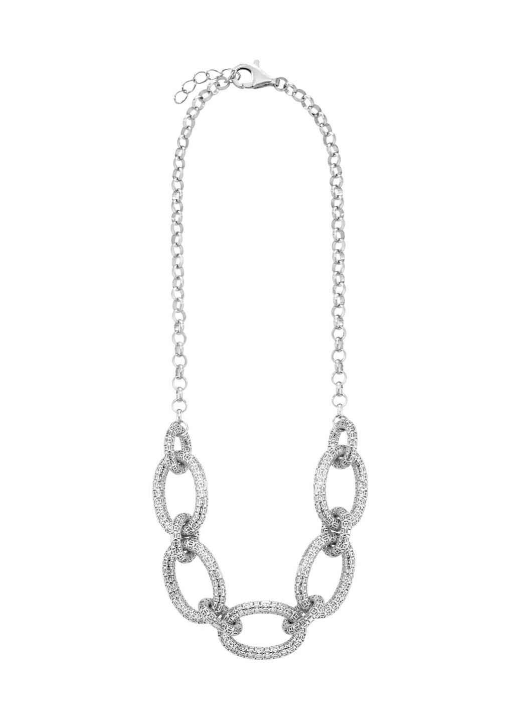 Elegante Halskette
