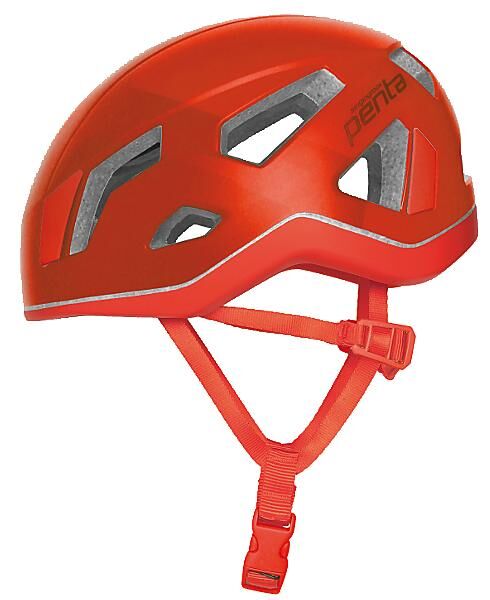 SINGING ROCK - CASQUE PENTA