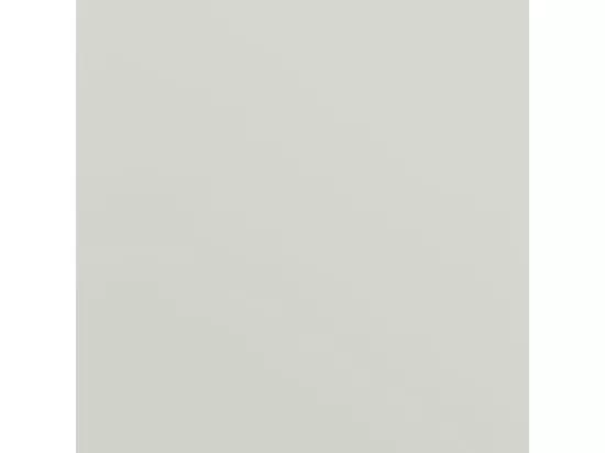 Classeur gris clair 90x40x105 cm acier
