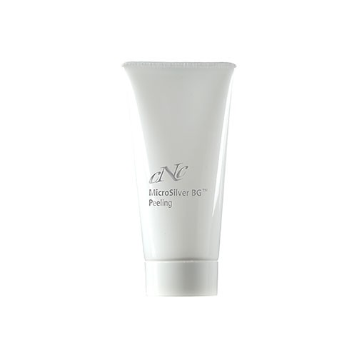CNC MicroSilver Peeling 50ml