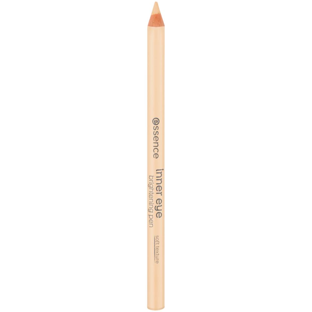 essence Inner Eye Brightening Pen 01 Everybody'S Shade1,02 gr