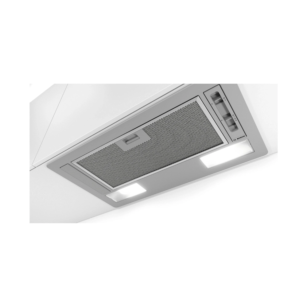 Bosch DLN53AA70 Lüfterbaustein 53cm