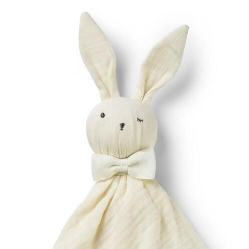 Doudou Blinkie Bonnie - ELODIE DETAILS