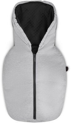 ABC Design  Tulip Vognpose, Mineral