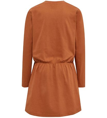 Hummel Kleid - HmlLuna - Sierra