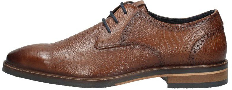 Sub55 Enzo cognac