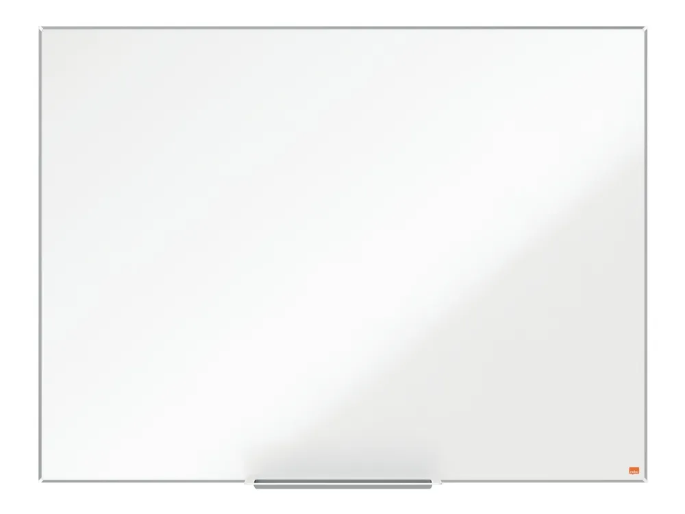 Whiteboardtavle Impression Pro emaljeret 120x90 cm