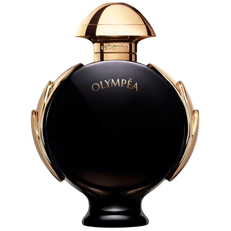Rabanne Olympéa Parfum 80 ml