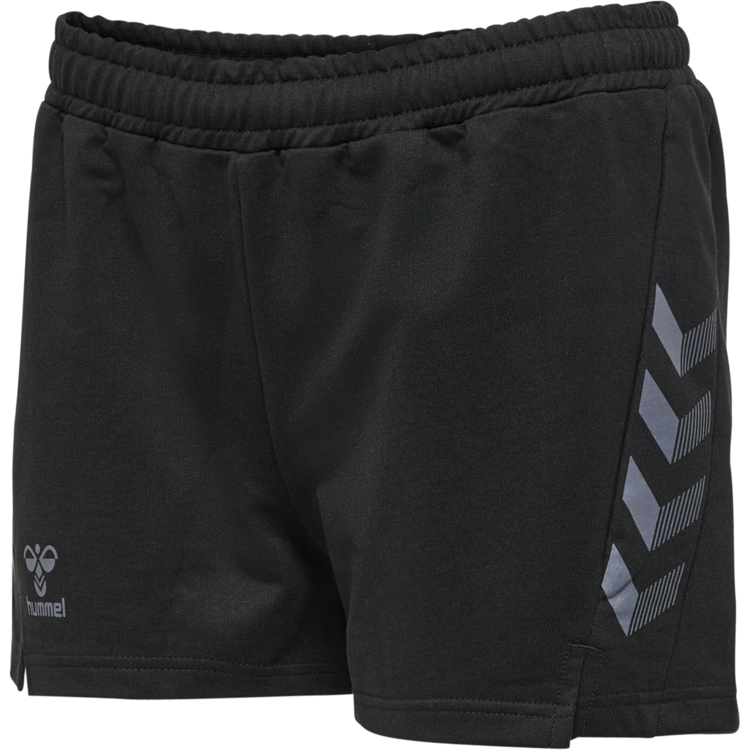 hmlOFFGRID COTTON SHORTS WO
