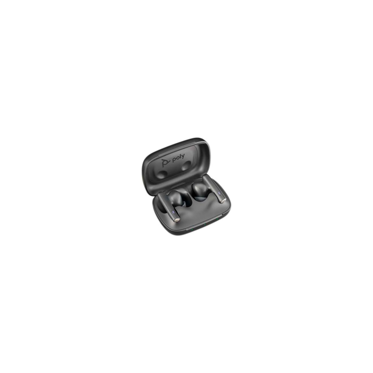 Poly Voyager Free 60 UC hodetelefoner