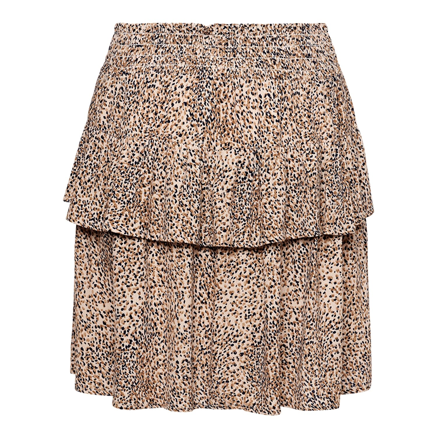 Noella Zues Skirt Viscose