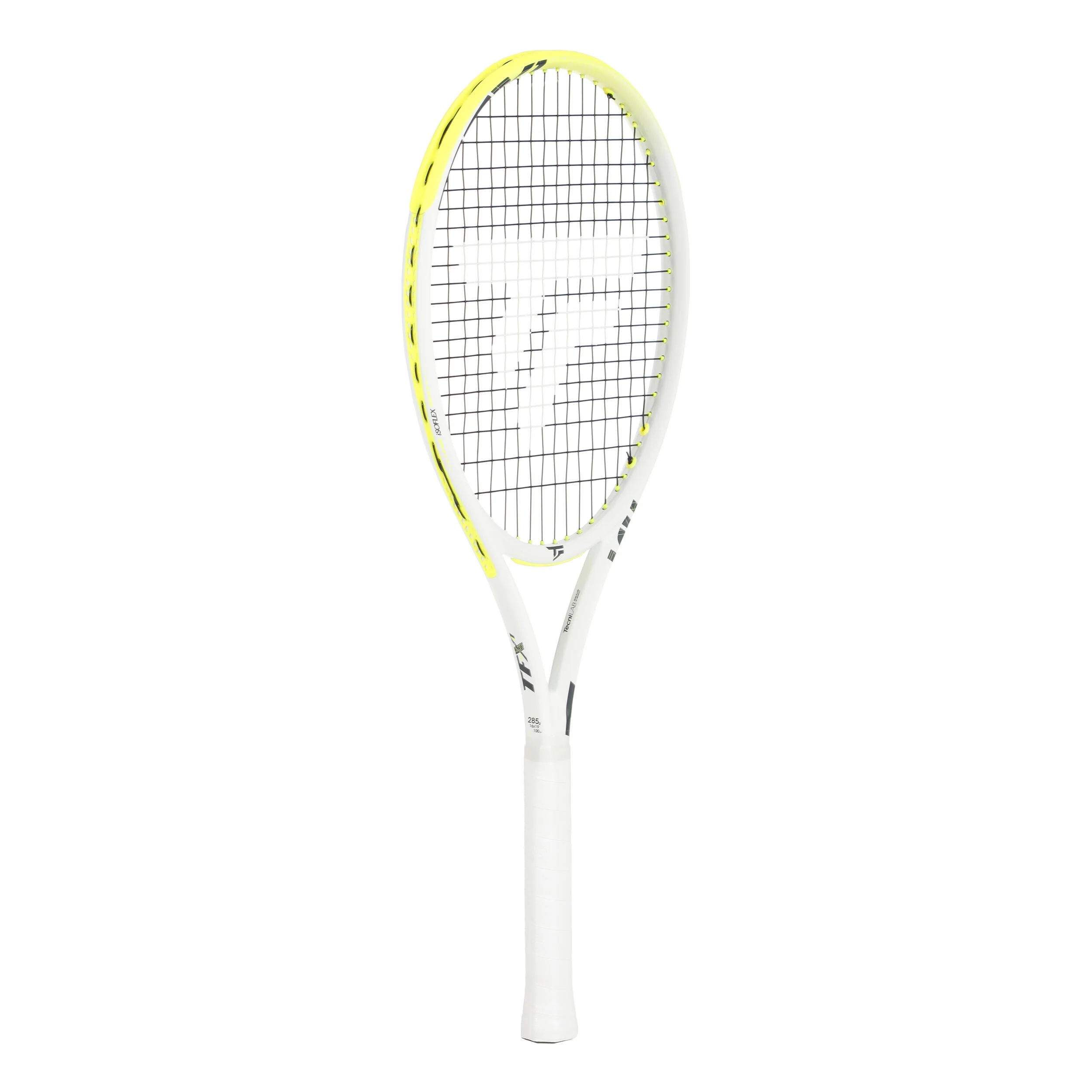 Tecnifibre TF-X1 285 V2