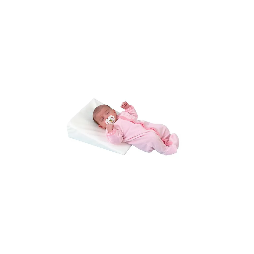 Deltababy/Doomoo basic - kilepude - smal