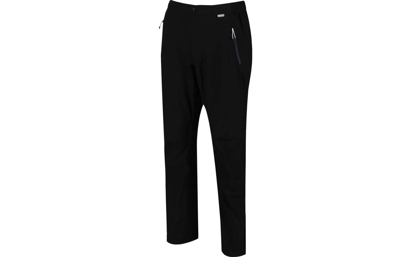 Regatta Highton Stretch Herren Überziehhose