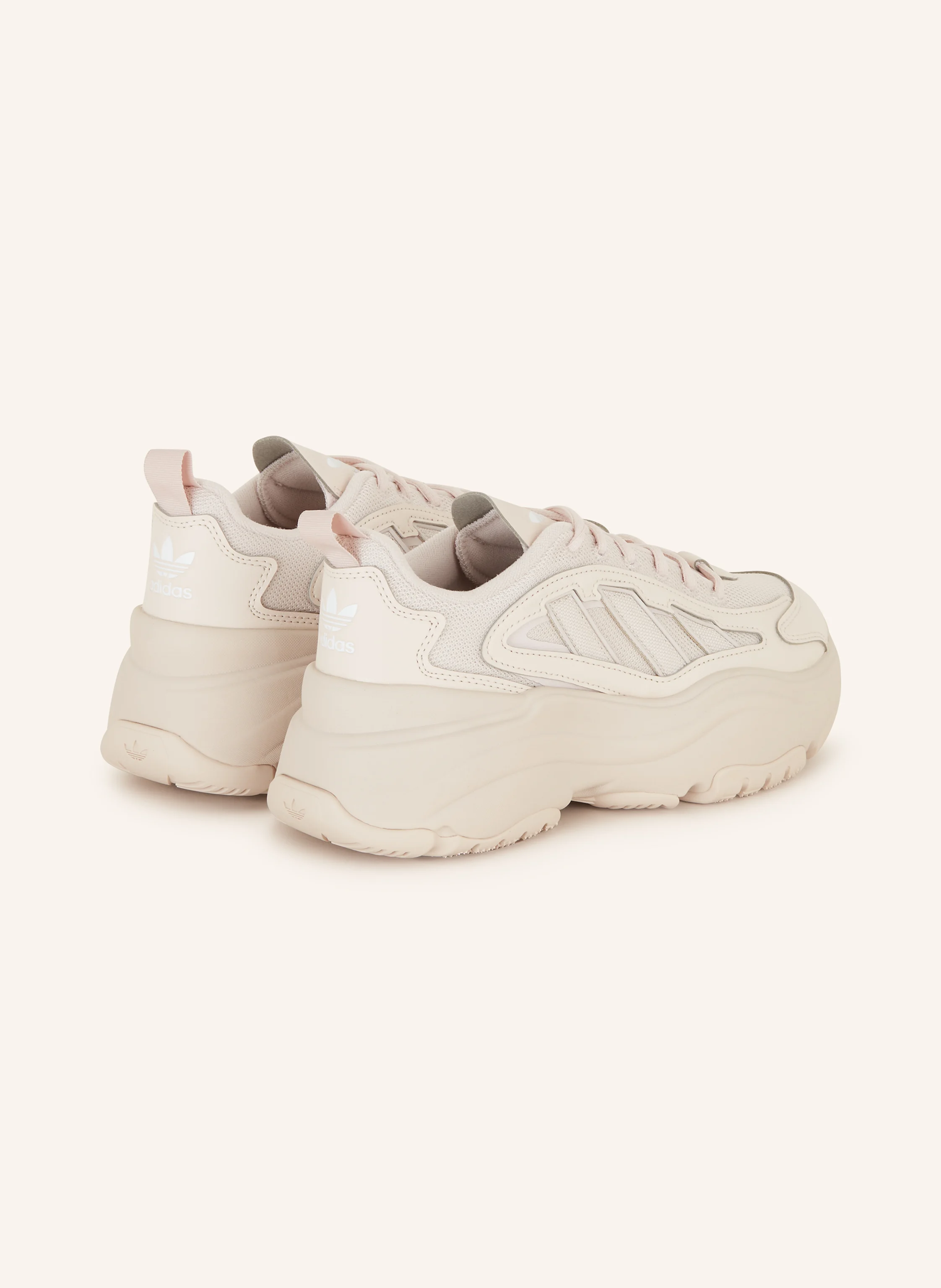adidas Originals Sneaker OZGAIA