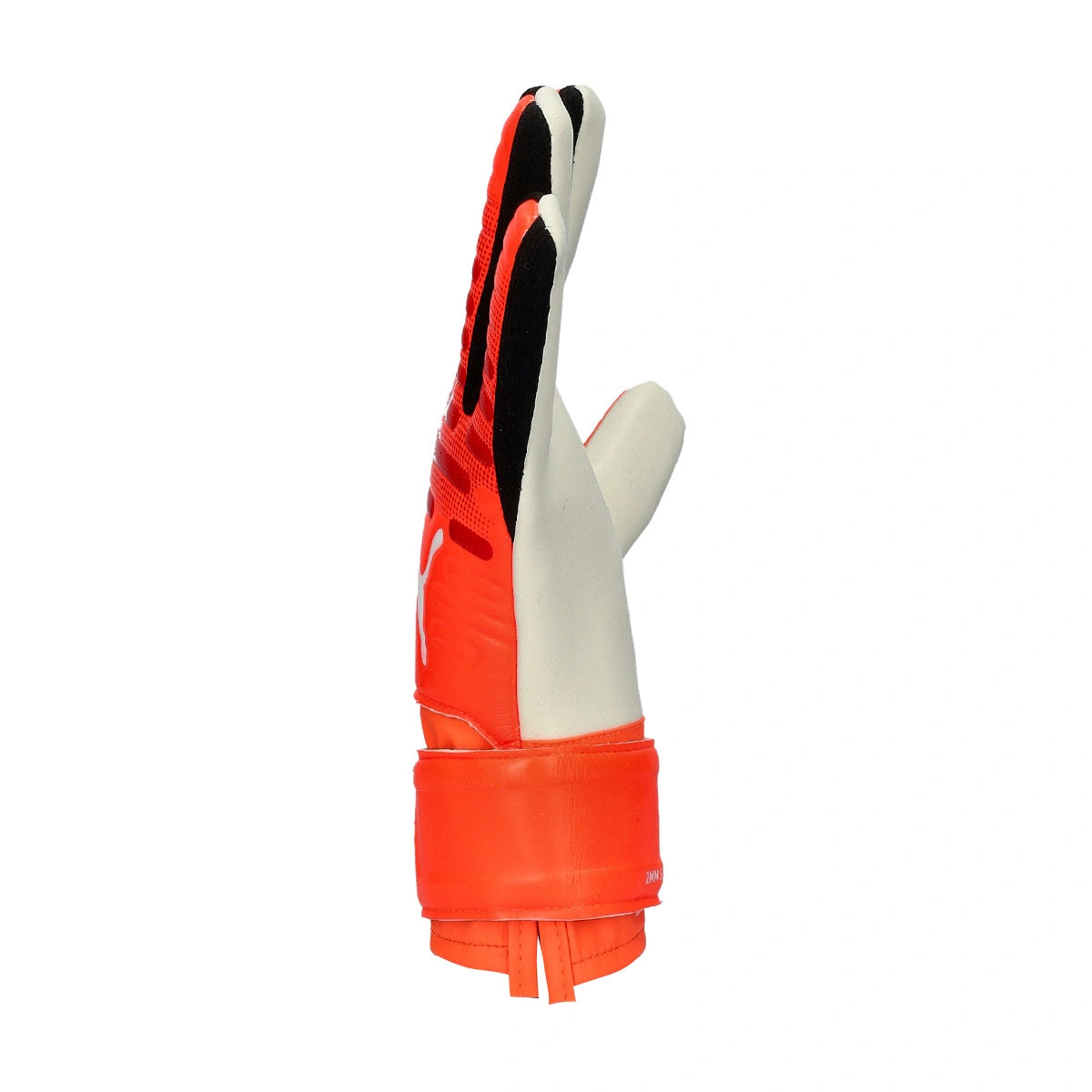 Luvas Puma Future Play Negative Criança