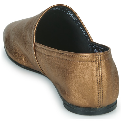 Castaner - Gloria - Doré