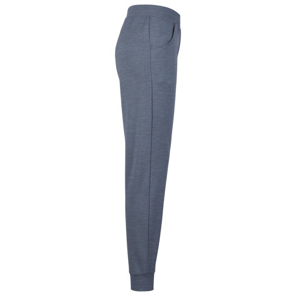 Stoic - Women's MerinoTerry250 BaraSt. Pants - Pantalon de jogging