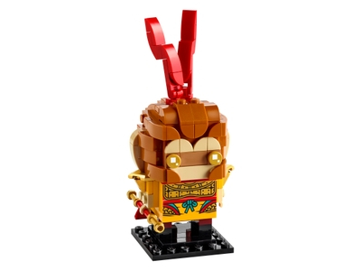 LEGO Monkey King (40381)