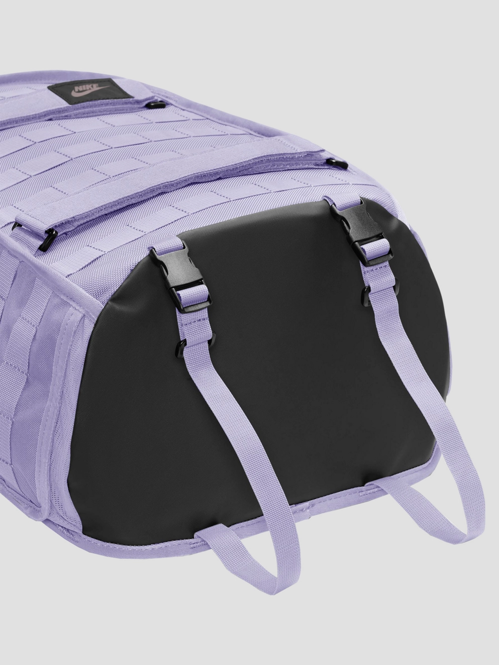 Nike Sportswear Rpm 26L Backpack lilac bloom/black/lt viol