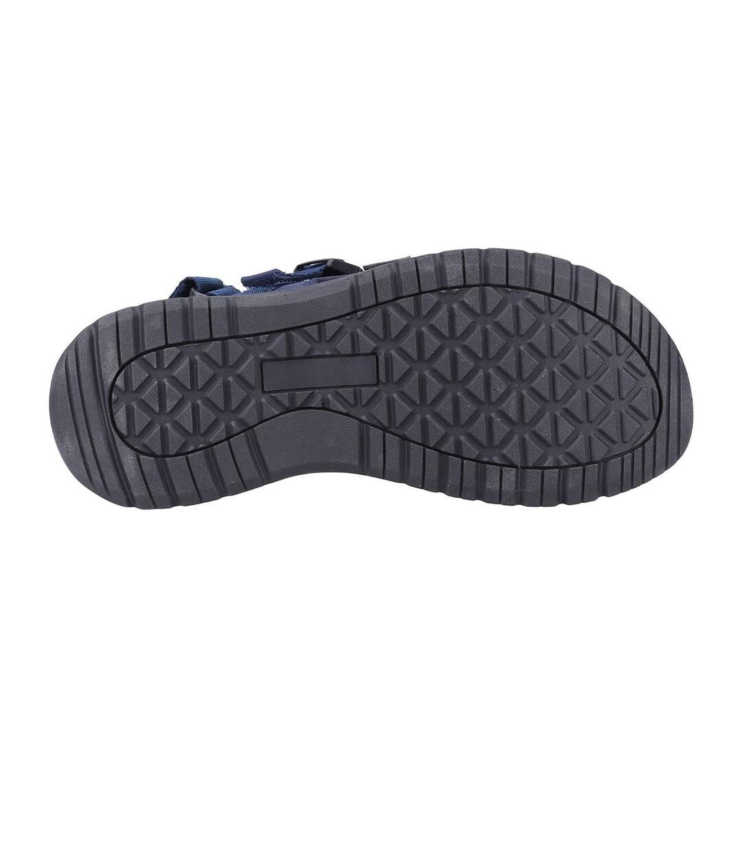 Cotswold - Sandales BUCKLAND - Homme (Bleu marine) - UTFS9859