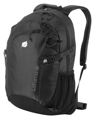 Sac à Dos Lafuma Alpic 28 Noir