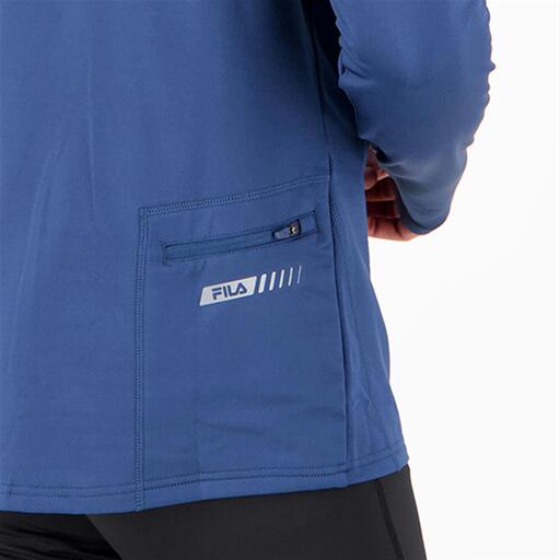 Fila Basic
