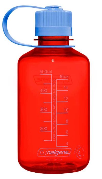 Narrow Mouth Sustain 500 ml vandflaske