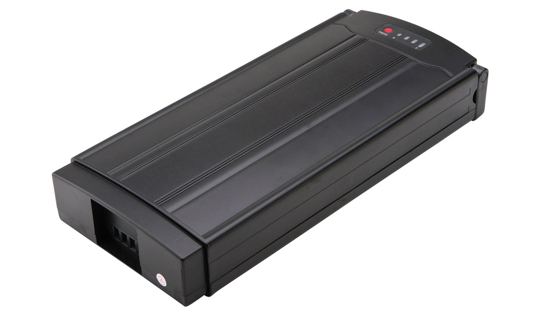 Batteri 24V-10,4Ah Samsung 2008-12
