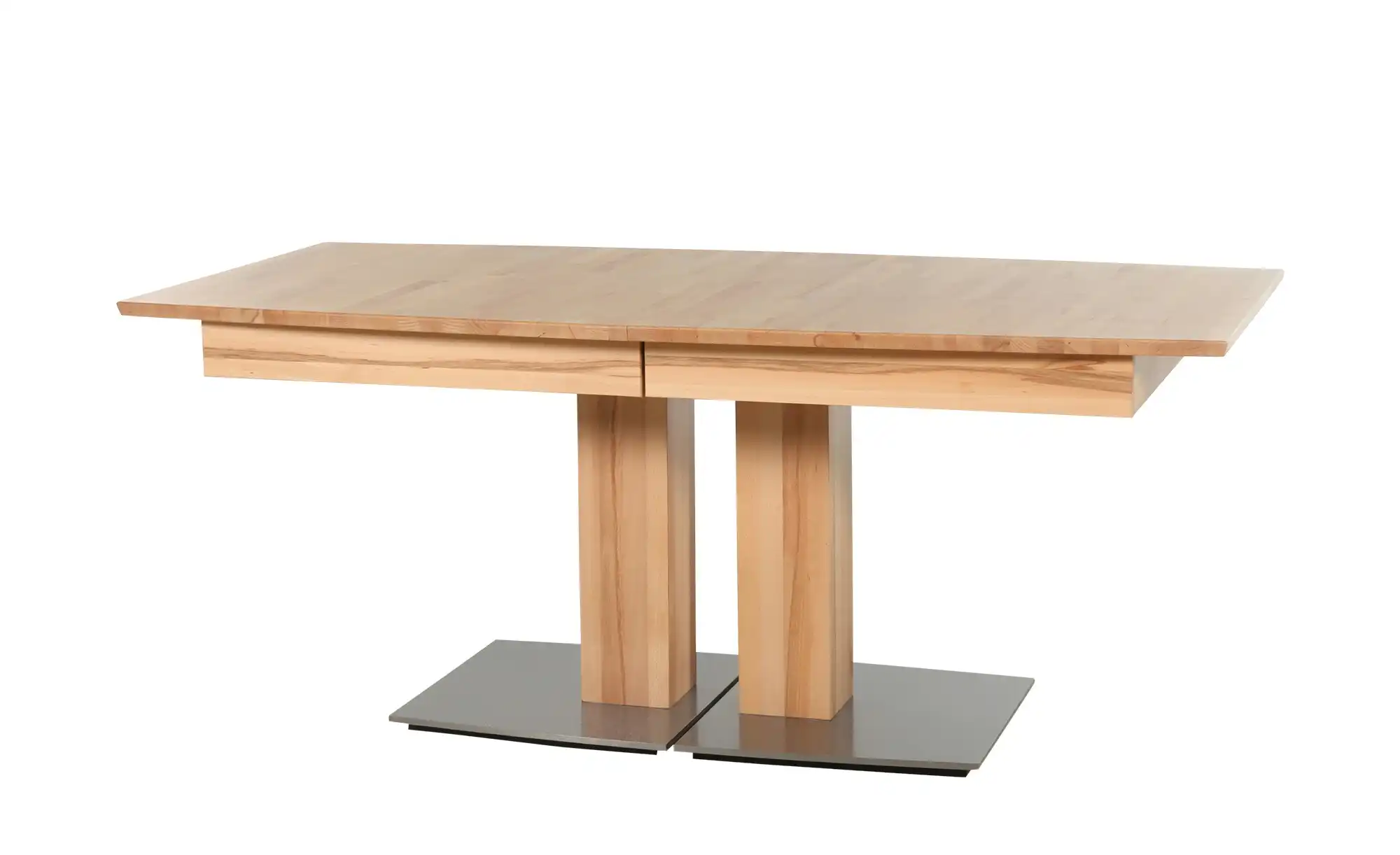 Woodford Esstisch  ausziehbar Toralf