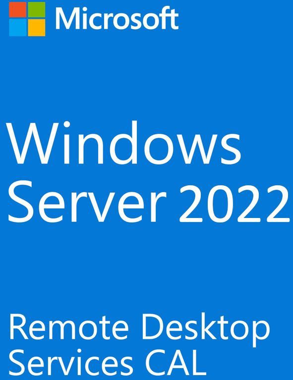 Lenovo 7S05008AWW softwarelicentie & -uitbreiding Licentie