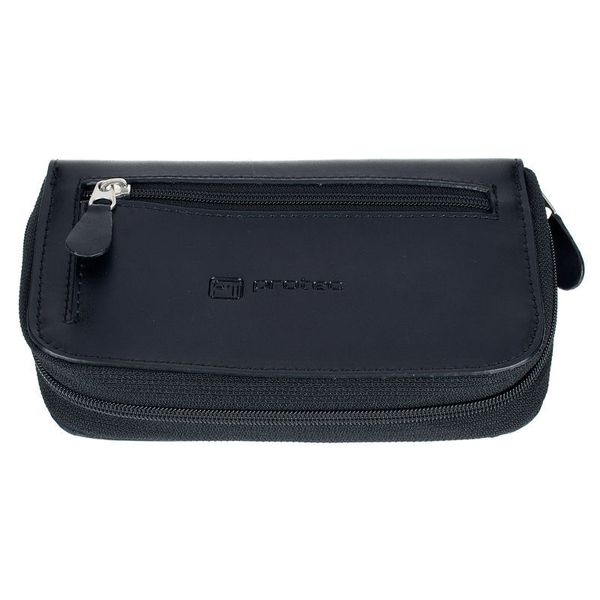Protec L221 MP Pouch Trumpet 4 pcs