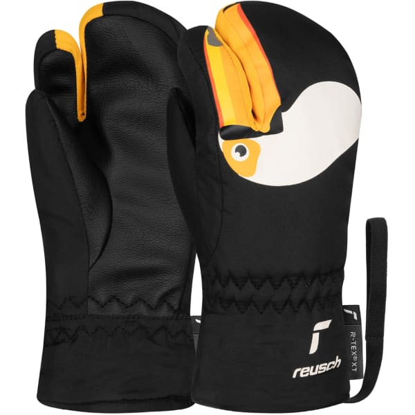 Gant de ski REUSCH PEGGY R-TEX XT TOUCAN