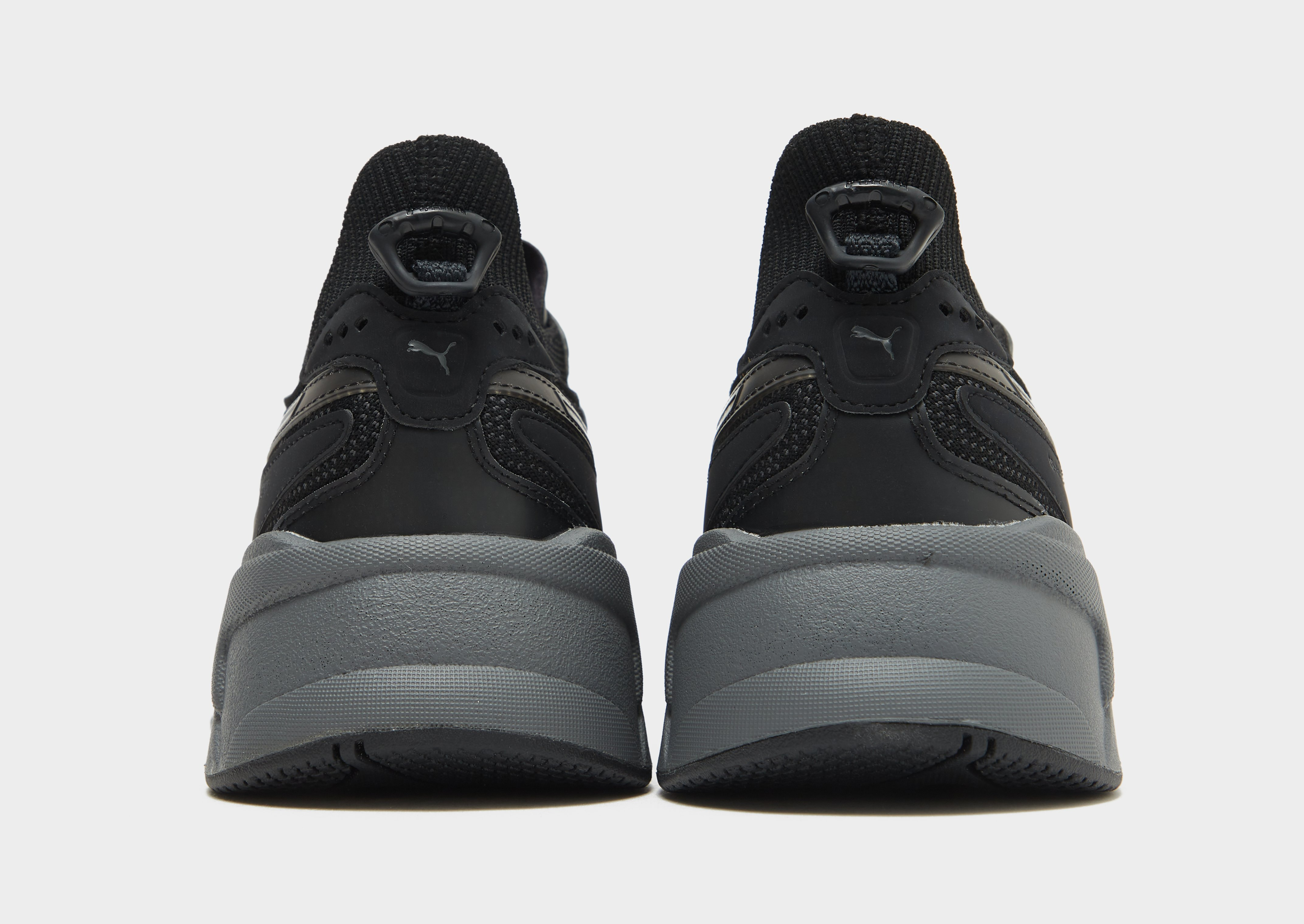 Puma RS-X Efekt Knit Homme
