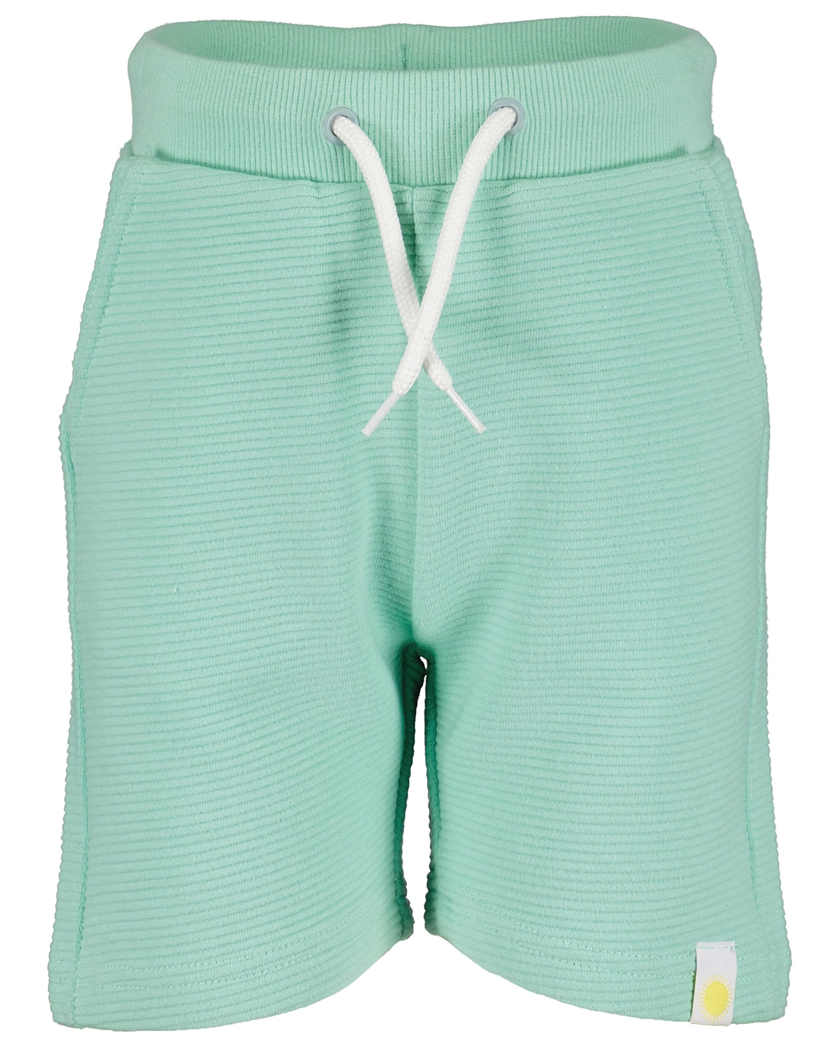 Shorts FRESH in sea