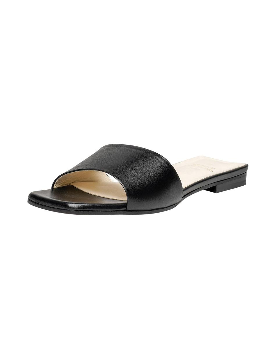 SANDALE HARPER FS10