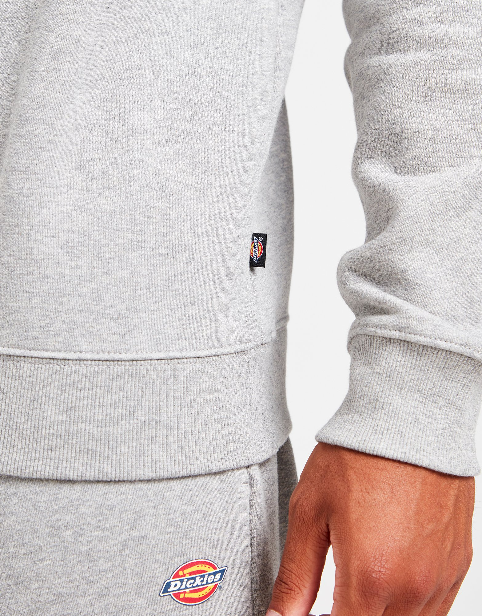 Dickies Sweatshirt Oakport Homme