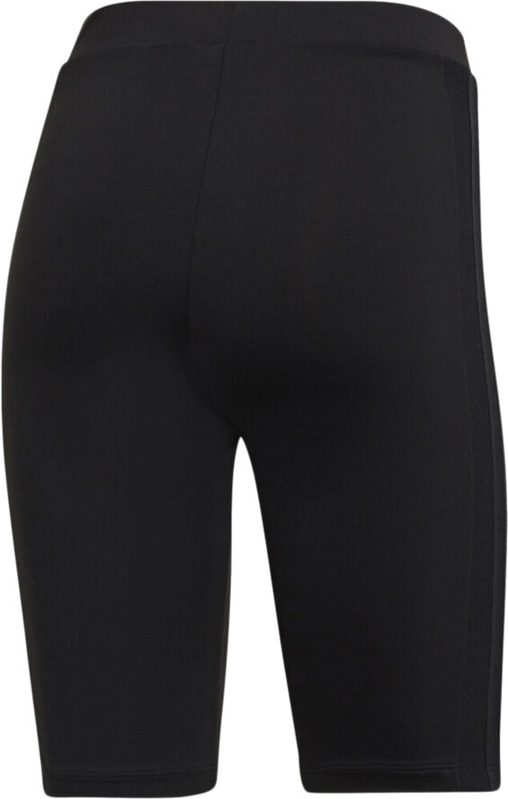 adidas cykelshorts Sort