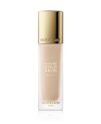 Guerlain Parure Gold Skin Matte 1,5N Neutral 35ml
